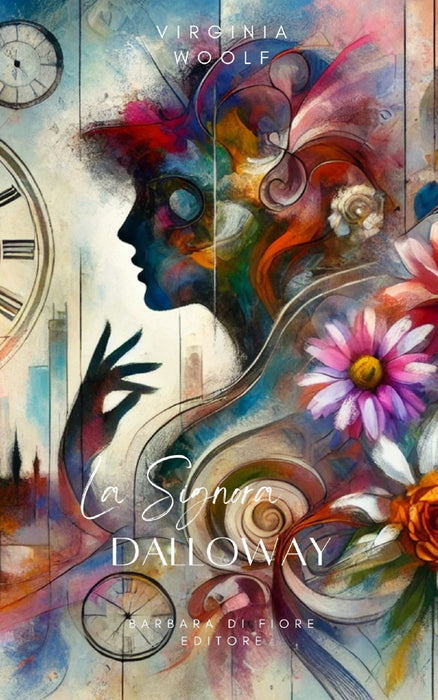 La Signora Dalloway