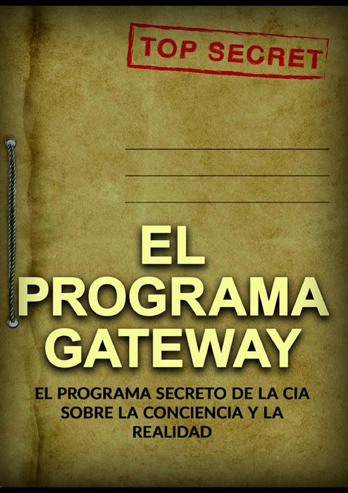El Programa Gateway
