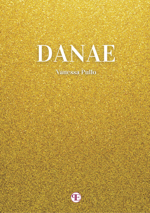 Danae