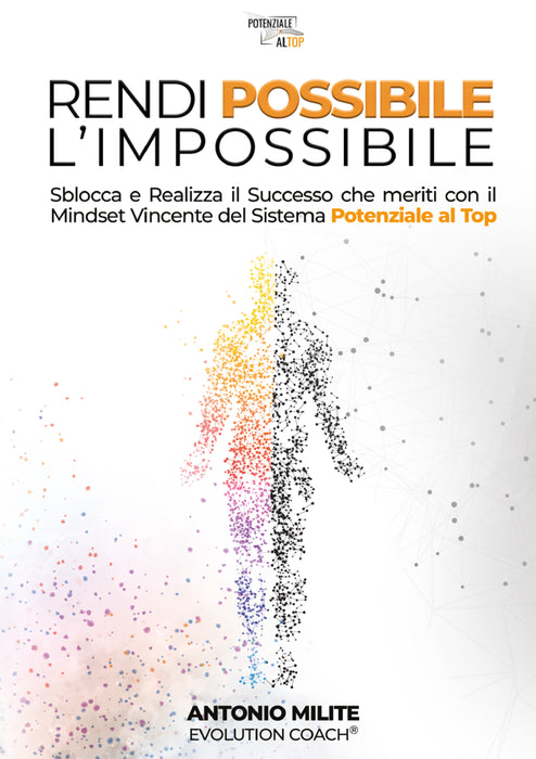 Rendi Possibile l'Impossibile