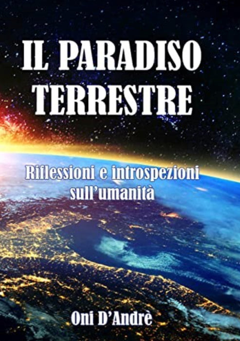 Il Paradiso Terrestre