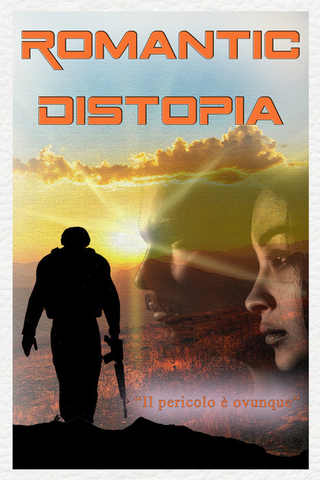 Romantic Distopia