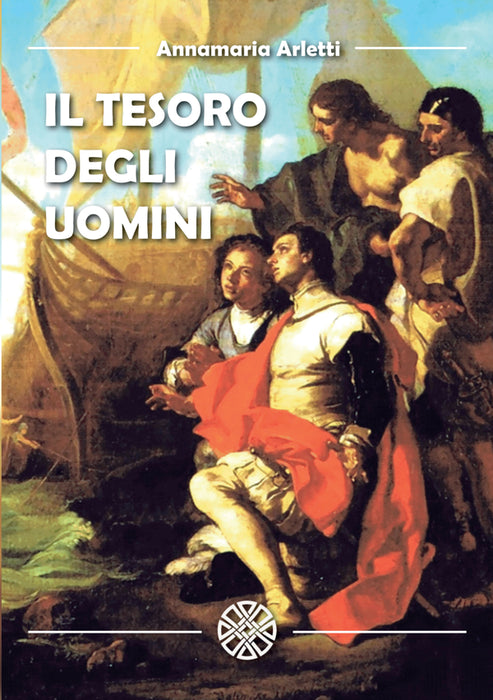 Il tesoro degli uomini