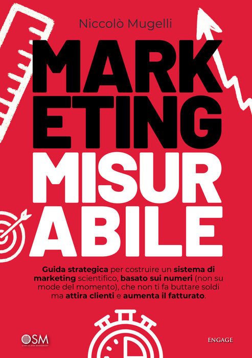 Marketing Misurabile