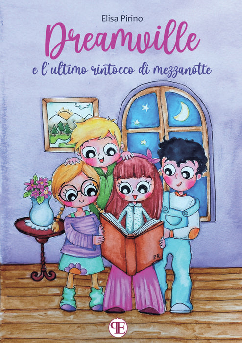 Dreamville e l'ultimo rintocco di mezzanotte