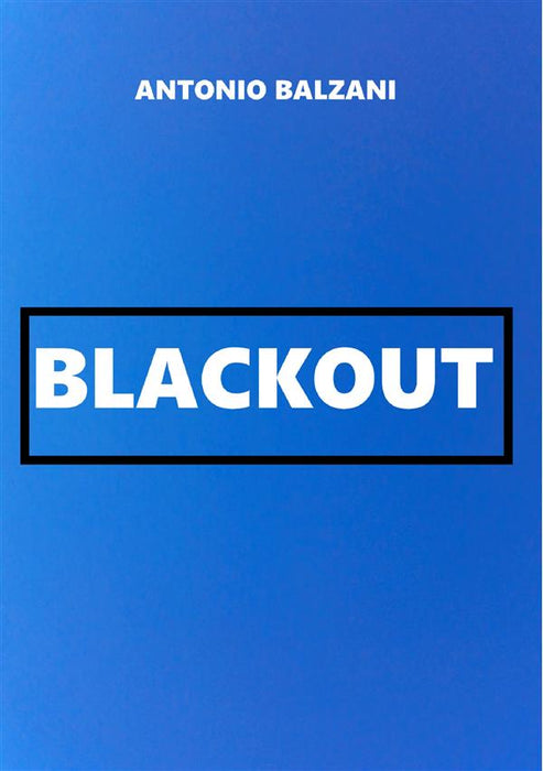 Blackout