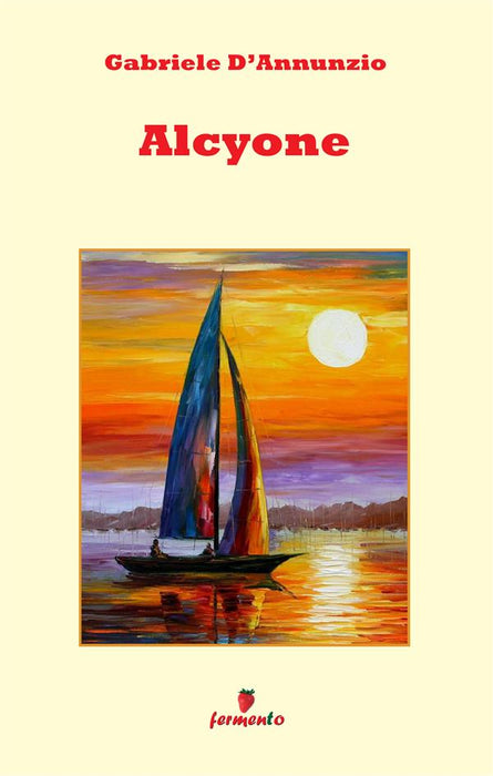 Alcyone