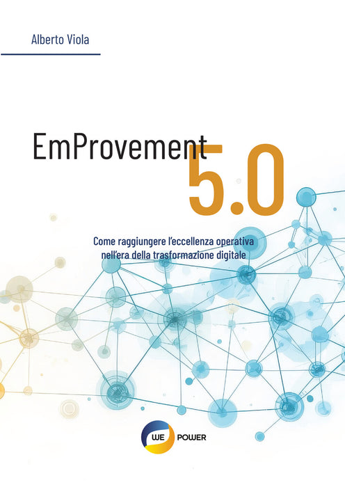 Emprovement 5.0