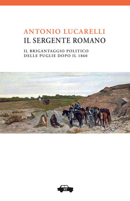 Il sergente Romano