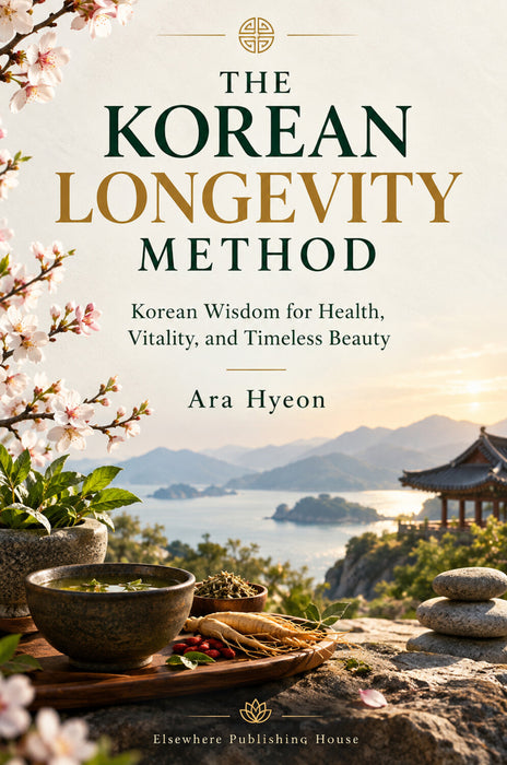 The Korean Longevity Method