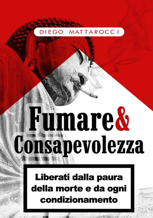 Fumare & Consapevolezza