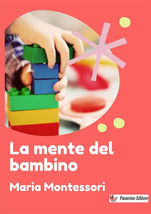 La mente del bambino