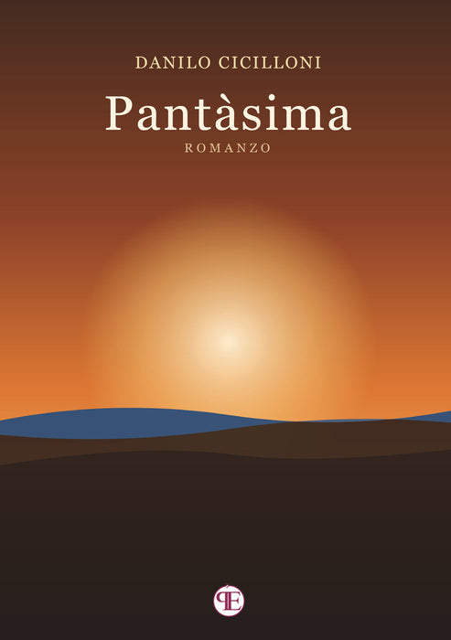 Pantàsima
