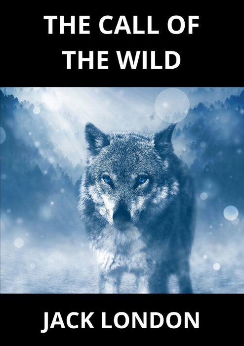 The Call of the Wild