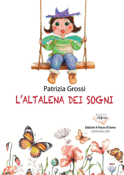 L'altalena dei sogni