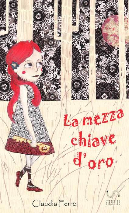 La mezza chiave d'oro