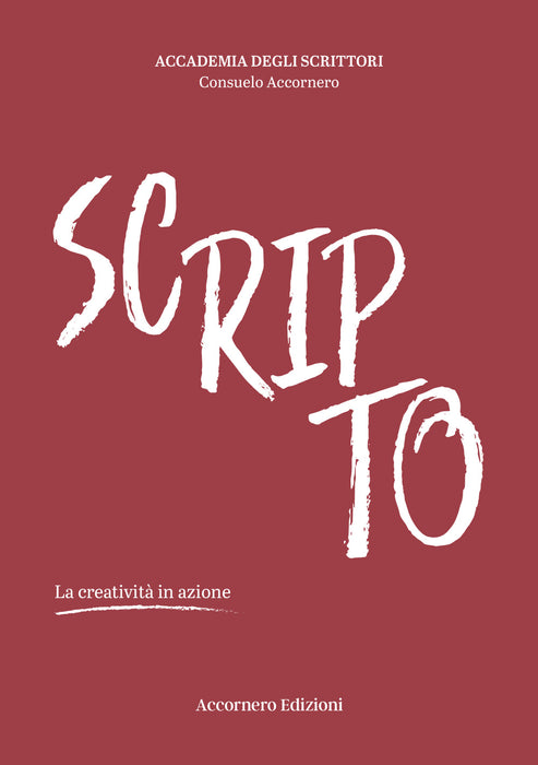 Scripto