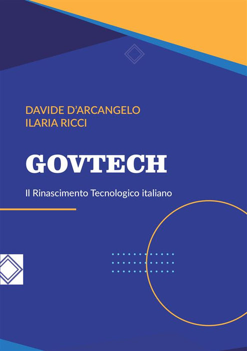 GovTech