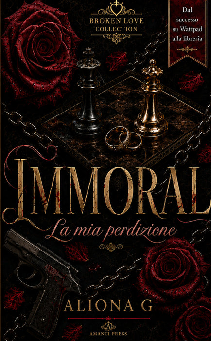 Immoral