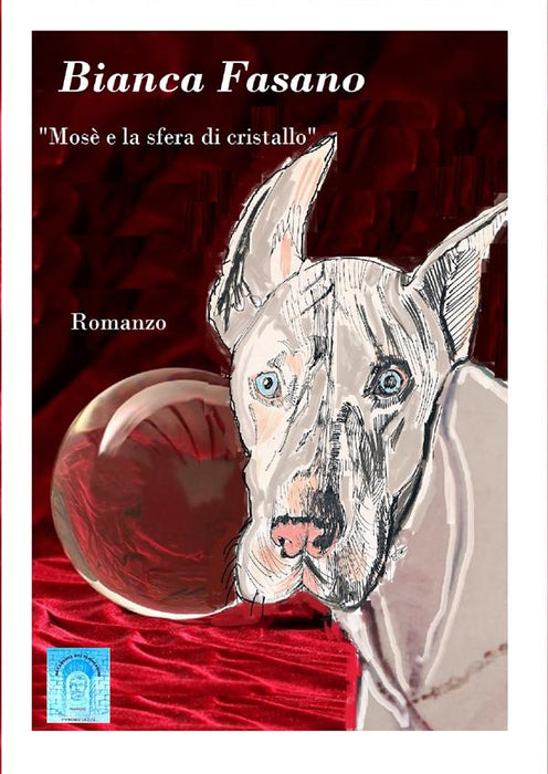 "Mosè e la sfera di cristallo"