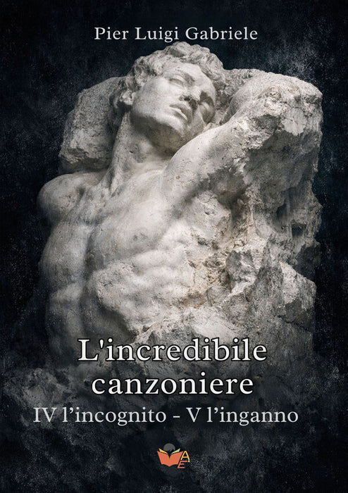L'incredibile canzoniere
