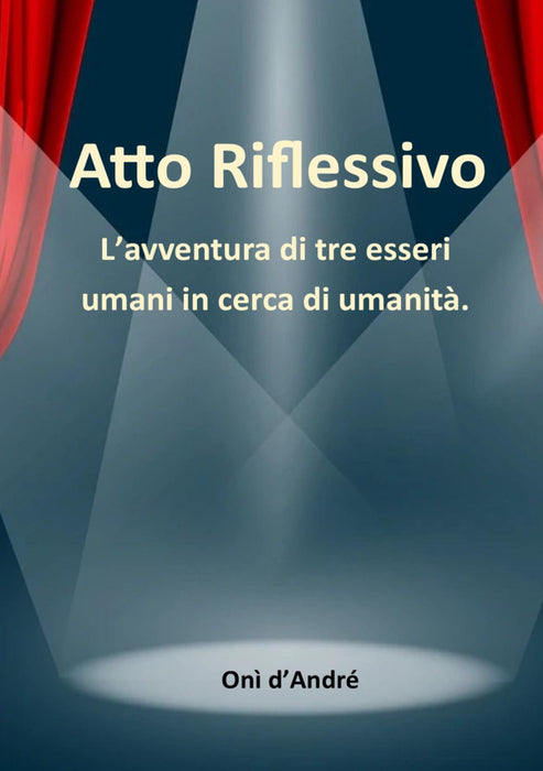 Atto riflessivo