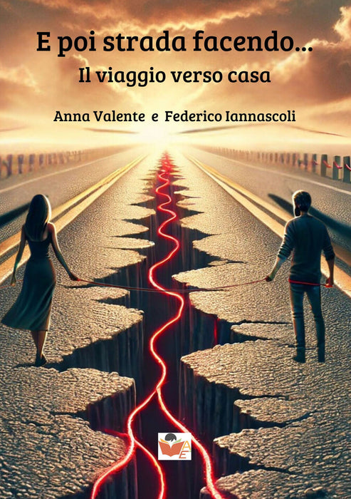 E poi strada facendo...