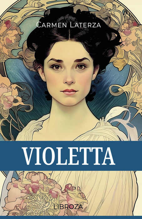 Violetta