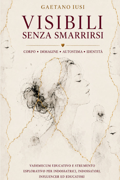 Visibili Senza Smarrirsi