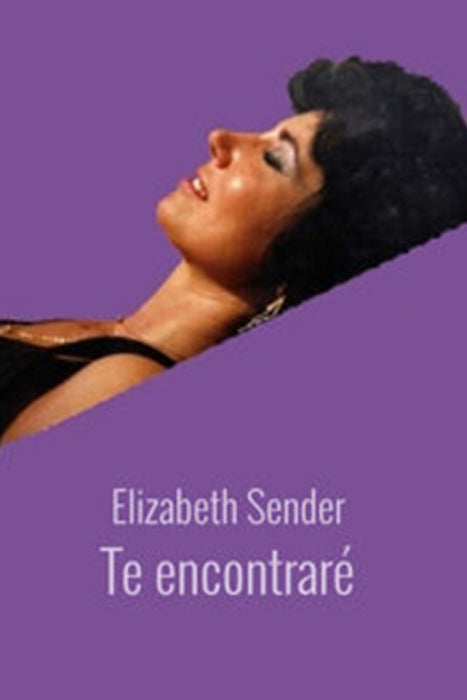 Te encontraré