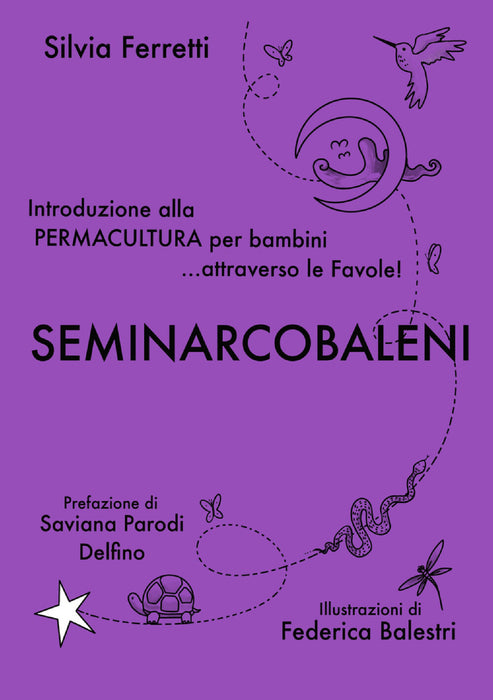 SeminArcobaleni