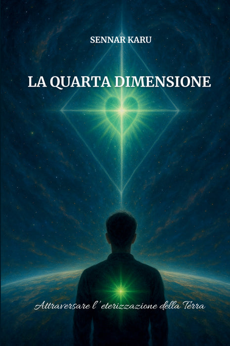 La quarta dimensione
