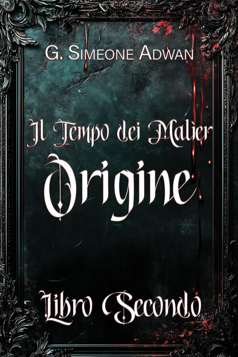 Origine