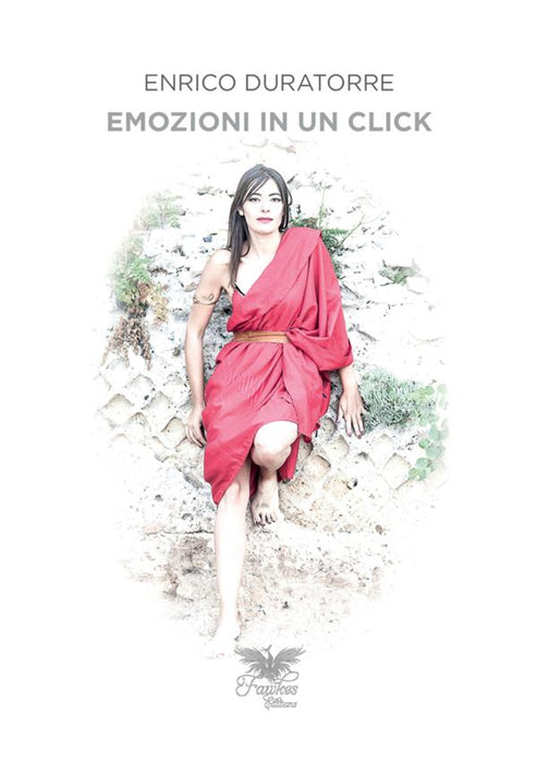 Emozioni in un click