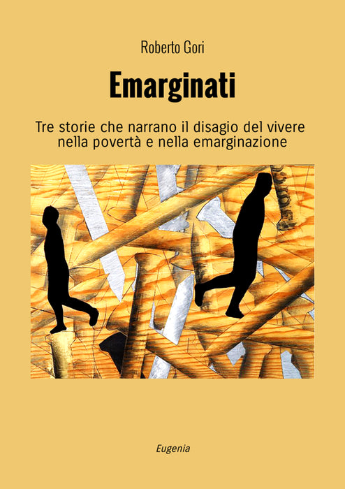 Emarginati