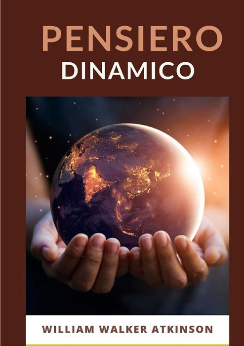Pensiero Dinamico (tradotto)
