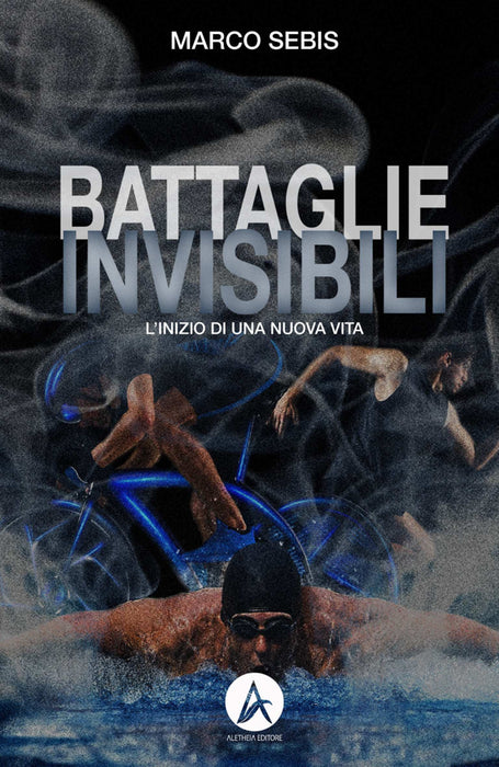 Battaglie Invisibili