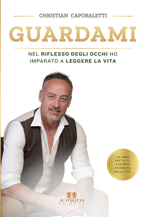 Guardami