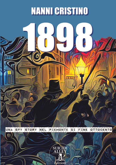 1898