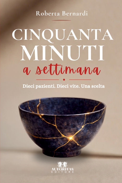 Cinquanta minuti a settimana