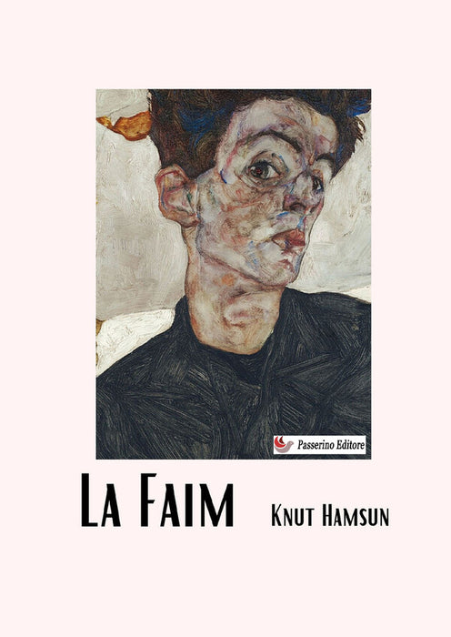 La Faim