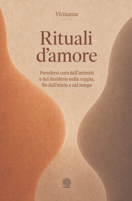 Rituali d'amore