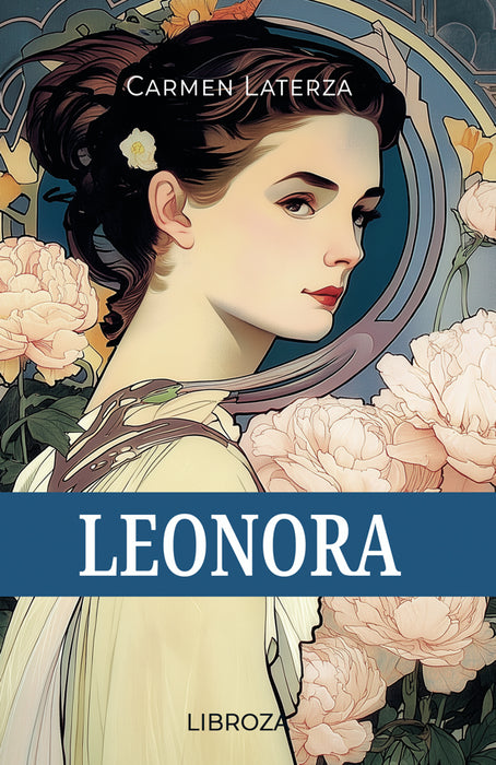 Leonora