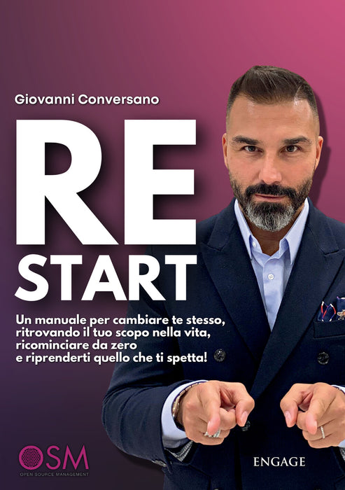 Restart