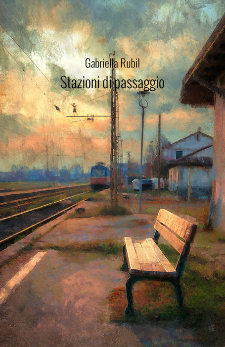 Stazioni di passaggio