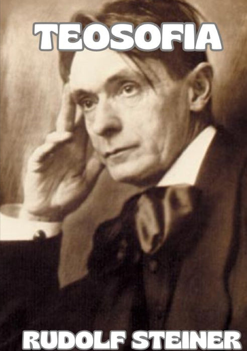 Teosofia (traduzido)
