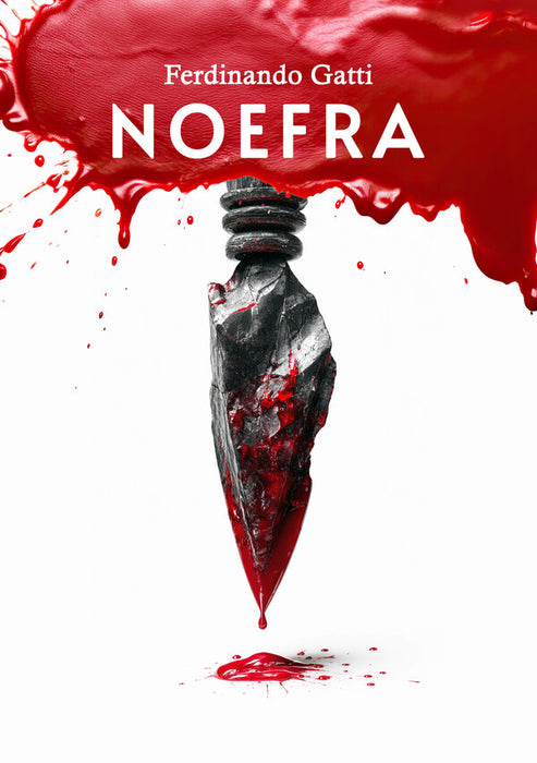 Noefra