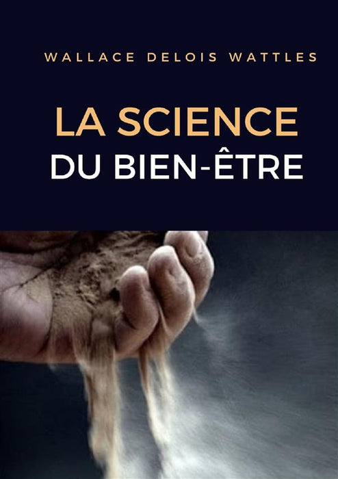 La science du bien-être (traduit)
