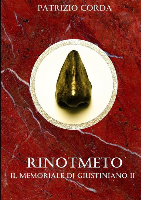 Rinotmeto