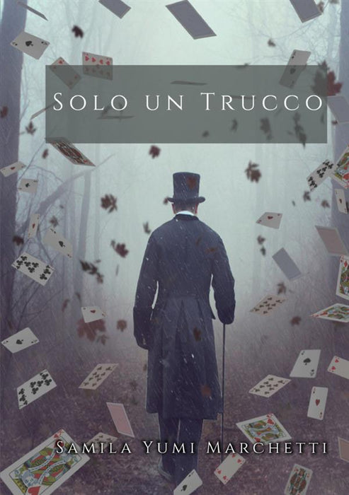 Solo un trucco